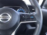 気になる車はすぐにお問い合わせください!画面右側の0066から始まる無料ダイヤルからお問い合わせ下さい!専門スタッフがお車のご質問にお答えいたします!
