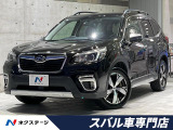 ルーフレール 純正8型ナビ バックカメラ ETC ドラレコ スマートキー