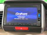 N-BOX G Lパッケージ 