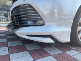 カムリ  G