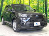 大好評のボディコーティング「弾スプラッシュコート」もご納車までに施工可能。通常のガラスコートと異なる、耐久年数6年の無機質ガラスコーティングが、ボディをキレイな状態に保ってくれます。
