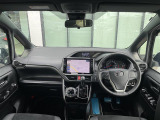 全国納車も可能です!全国展開のガリバーネットワークで、北海道から沖縄までどこでもご納車可能※です!詳細はお気軽にお問い合わせください!※車両運搬費がかかります。