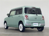 安心の全車保証付き!(※部分保証、国産車は納車後3ヶ月、輸入車は納車後1ヶ月の保証期間となります)。その他長期保証(有償)もご用意しております!※長期保証を付帯できる車両には条件がございます。