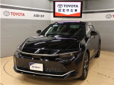 トヨタが中古車選びを変える「TOYOTA認定中古車」。選ぶならトヨタの安心中古車! 1、徹底した洗浄 2、車両検査証明書付き 3、ロングラン保証 且つ、修復歴が無い車【是非ご来店いただき確認下さい】