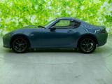 ロードスターRF 2.0 RS 