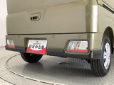 【全車両まごころ保証付き】全てのおクルマに1年間の走行距離無制限の無料保証付き!全国のダイハツディーラーで対応可能です!ご希望で2年・3年の延長保証も可能です(有償)