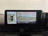 セレナ 2.0 ハイウェイスター V 修復歴無し
