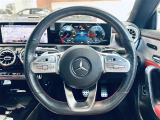 修復歴(事故歴)のある車は販売致しません!※当社基準による調査の結果、修復歴車と判断された車両は一部店舗を除き、販売を行なっておりません。万一、納車時に修復歴があった場合にはご契約の解除等に応じます