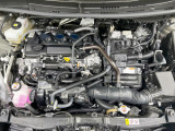 親切・丁寧な専門メカニックスタッフが応対!・車検・点検整備・事故等の修理などアフターサービスも安心。お車のカスタマイズもネクステージのサービススタッフまでご相談ください!