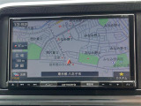 シエンタ 1.5 G 修復歴無し