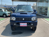 ジムニー XC 4WD 9型