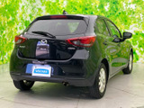 MAZDA2 1.5 15S スマートエディション 