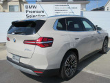 名鉄AUTOオリジナルコーティングMコートをはじめウインドフィルム施工、ドライブレコーダー取付、BMWパフォーマンスアクセサリーなど各種承ります。