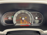 気になる車はまずはお気に入り登録をお願いいたします!