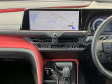 ■純正SDナビ/フルセグTV/パノラミックビューモニター/USB/Bluetooth/  プレミアサウンドシステム/左右独立温度コントロールフロントオートエアコン/置くだけ充電/充電用USBーC!