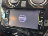 ノート 1.2 e-POWER X 