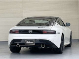 フェアレディZ 3.0 バージョン ST 