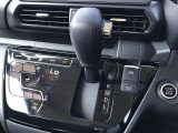 商談ルームにはキッズルームも完備しています☆お子様連れでもゆっくりとお車をお選びいただけます!