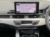 ■バーチャルコクピットプラス/純正SDナビ/フルセグTV/サラウンドビューモニター/USB/Bluetooth/前席左右独立調整機能付きオートエアコン!