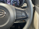 気になる車はまずはお気に入り登録をお願いいたします!
