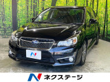 純正ナビ バックカメラ 横滑り防止 純正16インチアルミホイール