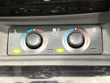 【シートベンチレーション】夏場は涼しい風でお尻や背中の熱やムレを防ぎ、冬はエアコンよりも早く温まってポカポカに!季節を問わず快適に過ごせます。