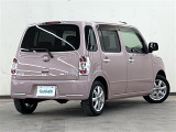 安心の全車保証付き!(※部分保証、国産車は納車後3ヶ月、輸入車は納車後1ヶ月の保証期間となります)。その他長期保証(有償)もご用意しております!※長期保証を付帯できる車両には条件がございます。