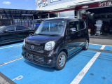 お買い得モコ入庫しましたプッシュスタート シートヒーター 4WD オートマ 純正ディスプレイオーディオ バックカメラ 機関良好 お気軽にお問い合わせください。