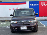 保険、JAFお取り扱い御座います、お車に関する事私共にお任せください。