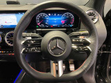 お客様のライフプランに合ったお車をご提案、サポート致します。