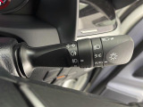 みなさまのお車選びのお手伝いをさせてください!スタッフ一同心よりご来店、お問い合わせをお待ちしております!