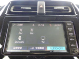 プリウス 1.8 S 修復歴無し