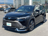 気になる車はまずはお気に入り登録をお願いいたします!