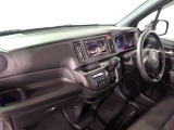 ◆Honda認定中古車をお探しの方はHonda U-Select亀山長明寺へお越しください!全車安心のU-Selectホッと保証付きです!敷地内試乗も可能です!オンライン商談も受付しています!◆