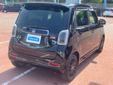 N-ONE RS 