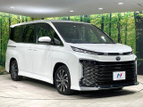 大好評のボディコーティング「弾スプラッシュコート」もご納車までに施工可能。通常のガラスコートと異なる、耐久年数6年の無機質ガラスコーティングが、ボディをキレイな状態に保ってくれます。