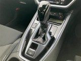 気になる車はまずはお気に入り登録をお願いいたします!