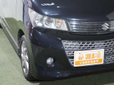 ☆任せて安心!東京海上日動火災保険・損保ジャパン日本興亜代理店!!保険の事も、サポートさせて頂きます。お任せ下さい!!