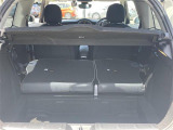 ぜひ厳選したドイツプレミアムブランドのお車を、見て・触って・比べてください!
