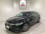 東北六県をカバーする『ホンダモビリティ東北』の全在庫のご商談も、ご希望に合わせて可能です。お気軽にお問い合わせ下さい。なお、当店では転売目的でのご購入はお断りさせて頂きます。ご了承ください。