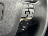 ガリバーグループでは新鮮在庫が毎日約500台入荷!ワクワクするクルマ選びをご提案します!