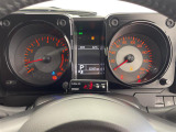 気になる車はすぐにお問い合わせください!画面右側の0066から始まる無料ダイヤルからお問い合わせ下さい!専門スタッフがお車のご質問にお答えいたします!
