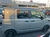 ご購入後のメンテナンスはお得な『安心メンテナンスパック』がオススメです!(スズキ車のみ)プラン詳細はスタッフまで☆