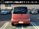 車両状態など気になる点がございましたら、お気軽にお問い合わせください!お客様のご来店を心よりお待ちしております!