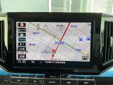 エルグランド 2.5 AUTECH 