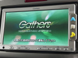 フリード 1.5 G ハイウェイエディション 