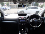 SUBARU Value Choice:お求めやすい価格で、1年間の基本保証付のクルマをラインアップしたSUBARU認定U-Carもご用意しております。