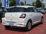 スイフト 1.2 XG 