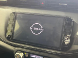 キックス 1.2 X (e-POWER) 