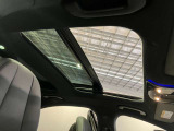 コンパクトモデル各種やSUVモデルも展示車・試乗車をご用意しております。開放感あふれるショールームで、ごゆっくりとお気に入りの1台をお選びください。